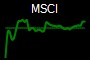 MSCI